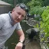 Отзыв от Олег