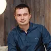 Отзыв от Ярослав Сысоев