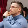 Отзыв от Анатолий Комиссаров