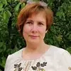 Отзыв от Марина Филимонова