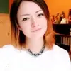 Отзыв от Ольга Никифорова