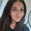 Отзыв от Карина Попова