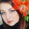 Отзыв от Оксана Покровская