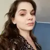 Отзыв от Карина