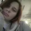 Отзыв от Антонина Гончарова