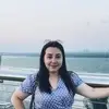 Отзыв от Роза Жданова