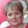 Отзыв от Маргарита Ушакова