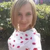 Отзыв от Нина Москвина