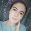Отзыв от Лариса Ильинская