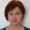 Отзыв от Инга Крюкова