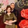 Отзыв от Венера Шубина